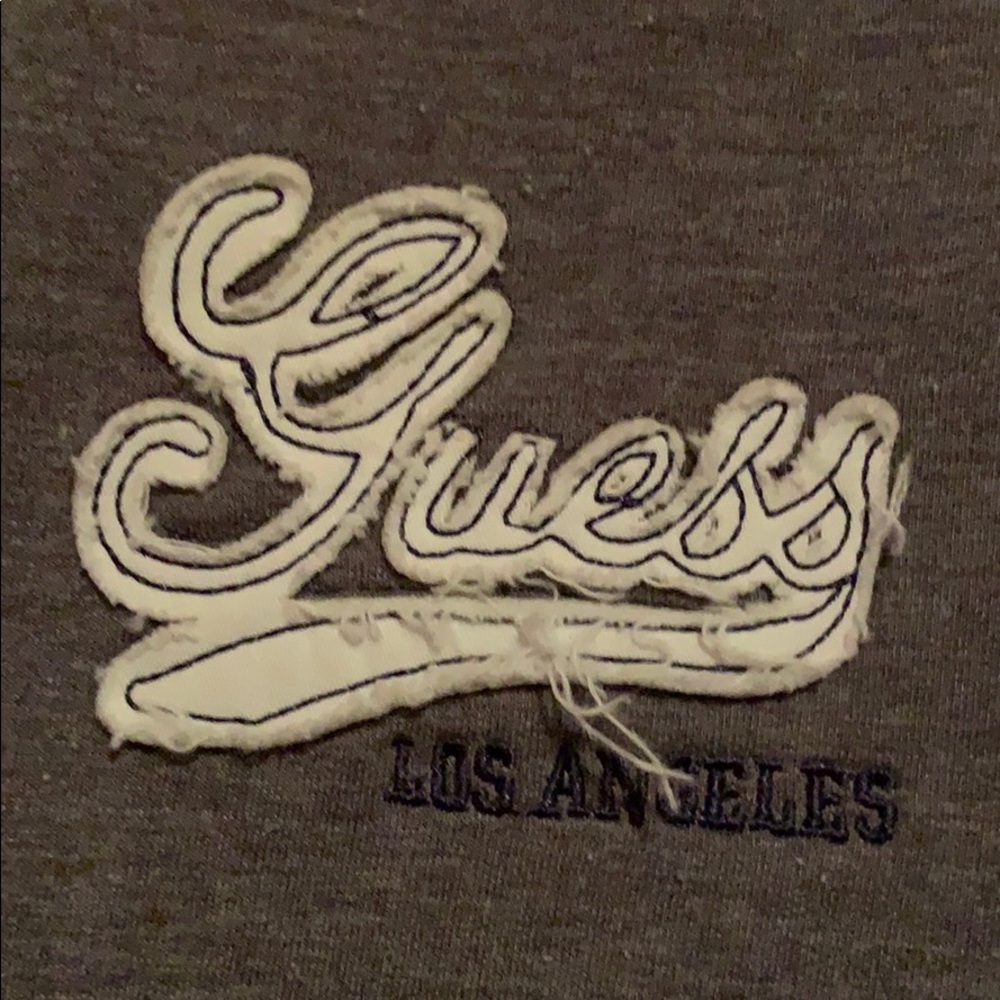 Guess women’s Hoodie